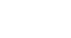 ios27001_logo_white